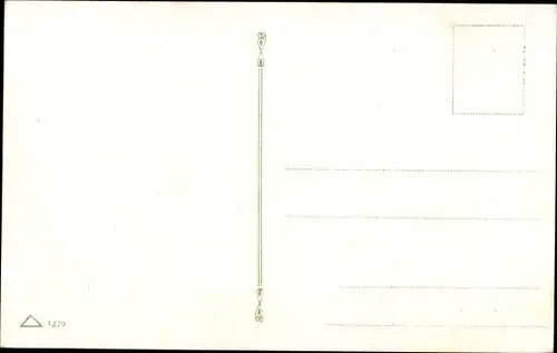 Ak Mainz am Rhein, Eisenbahnbrücke