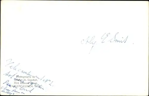 Ak Hanmer Springs Neuseeland, Bath Houses