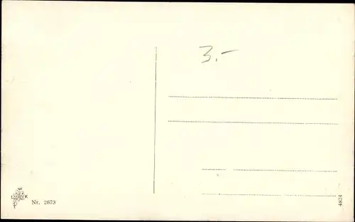 Ak Karlovy Vary Karlsbad Stadt, Blick gegen Westend