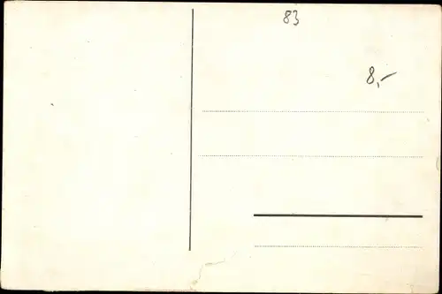 Litho Rathen an der Elbe Sächsische Schweiz, Schwedenlöcher, Amselfall, Ort