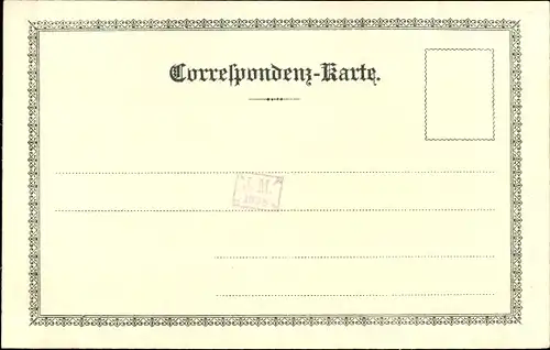 Litho Kaiser Franz Joseph I., Portrait, 50 jähriges Regierungsjubiläum, Engel