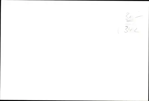 Ak Schauspielerin Deborah Kerr, Portrait, Autogramm