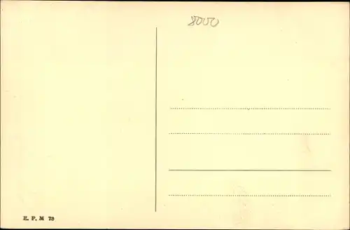 Ak München, Karlstor