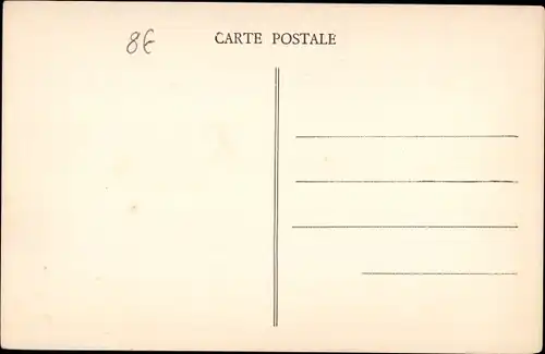 Ak Aulnoye Nord, Rohrfabriken