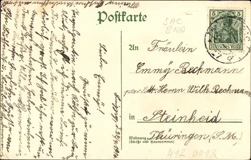 Ak Rötha in Sachsen, Obstweinschänke, Pavillon, Rehe, Weidenkätzchen