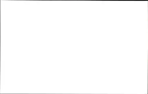 Ak Schauspielerin Sophia Loren, Portrait, Autogramm