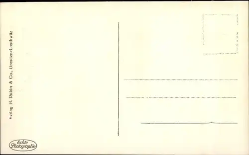 Ak Helmstedt in Niedersachsen, Hausmannsturm