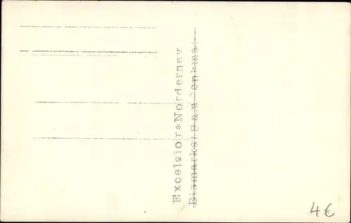 Foto Ak Norderney in Ostfriesland, Urlauber auf dem Steg