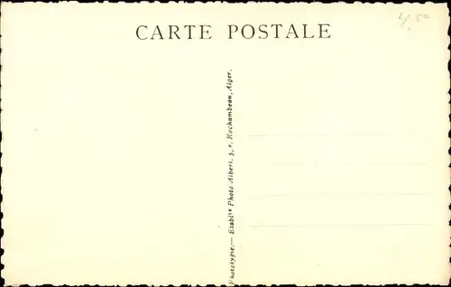 Ak Tunis, Tunesien, Die Souks