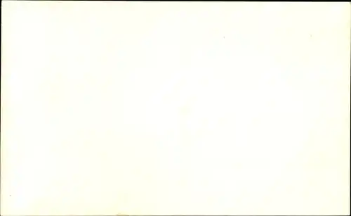 Foto Ak Männer in Anzügen, Politiker ?