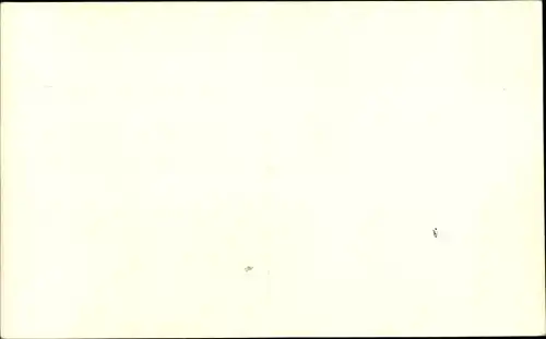 Foto Ak Männer in Anzügen, Politiker?