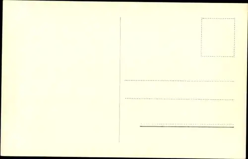 Ak Schauspieler Heinz Rühmann, Ross Verlag 3069/2, Autogramm