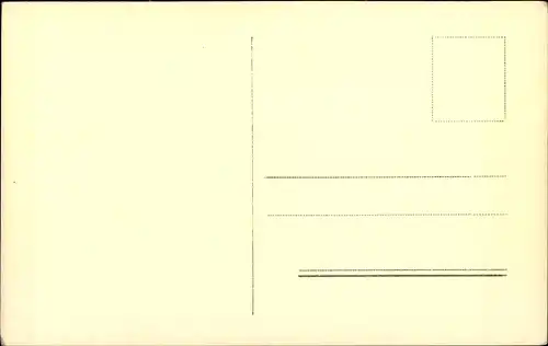 Ak Schauspieler Hans Rehmann, Portrait, Zigarette rauchend, Ross Verlag 6040/1