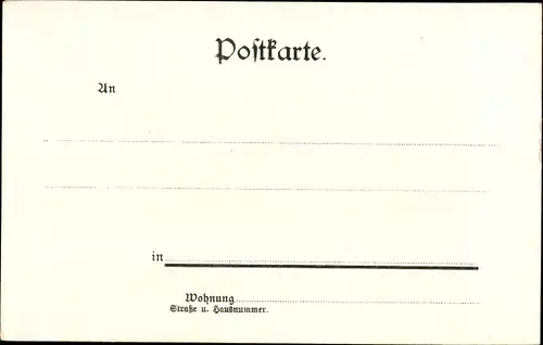 Ak Badische Volkstracht aus Durbach, Ortenauer Bauer mit Pfeife und Regenschirm