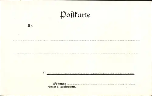 Ak Legelshorst Willstätt Baden Württemberg, Lebende Badische Volkstracht aus Legelshorst