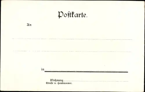 Ak Furtwangen im Schwarzwald, Lebende Badische Volkstracht, Schwarzwälderin