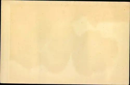 Ak Schauspielerin Monica Lewis, Portrait