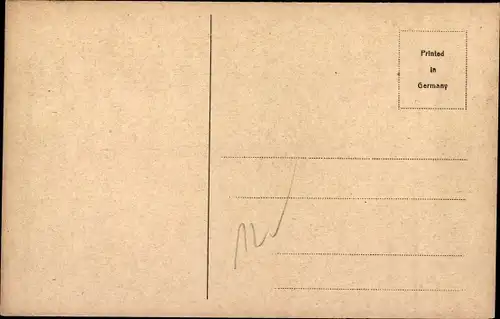 Ak Vergnügungspark, Fest, Feiernde Menschen, Schießhalle, Riesenrad