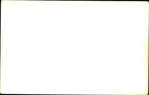 Ak Waitangi Neuseeland, Maori-Versammlungshaus