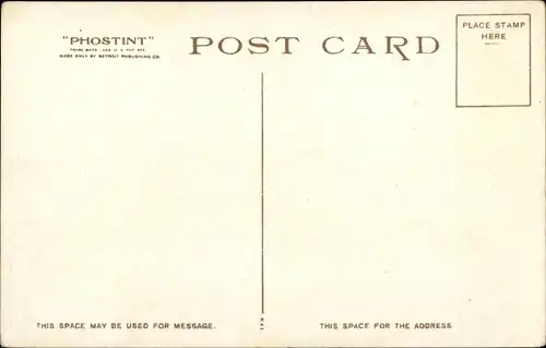 Ak USA, Washington Irving passiert die Poughkeepsie Bridge