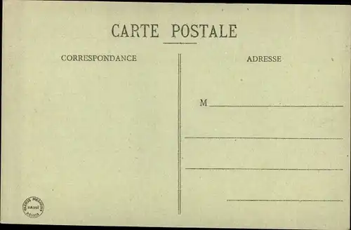 Ak Hanoi, Vietnam, Konfuzius-Pagode, Eingang