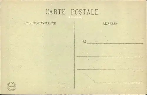 Ak Hanoi, Vietnam, Square Paul-Bert