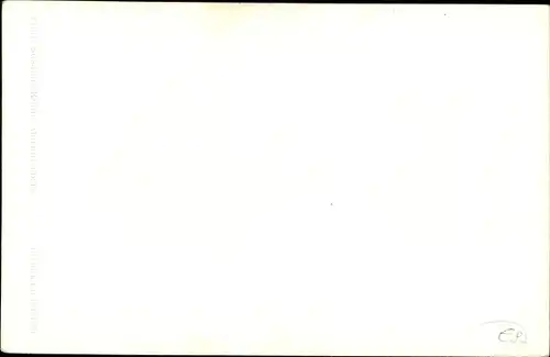 Ak Sängerin Brigitte Rabald, Portrait, Autogramm