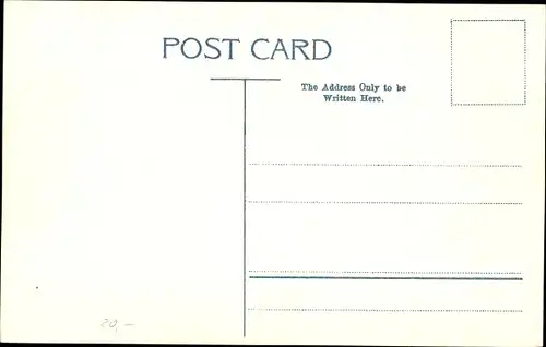 Briefmarken Ak Südafrika, Wappen, Kapland, Matabele Land, Transvaal