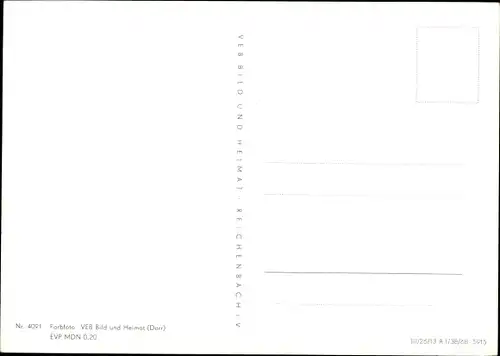 Ak Spreewald, Spreewälderinnen in Tracht, Kahn