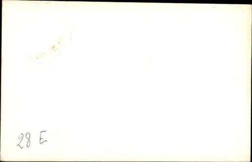 Foto Ak Bergbau ?, Maschine, Bagger, Bahnschienen