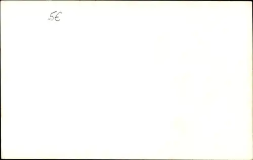 Ak Auckland Neuseeland, Queen Street