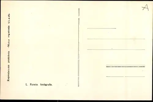 Ak Pamplona Navarra, Monumento a los Fueros de Navarra