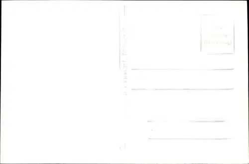 Ak Berlin Mitte, Dom