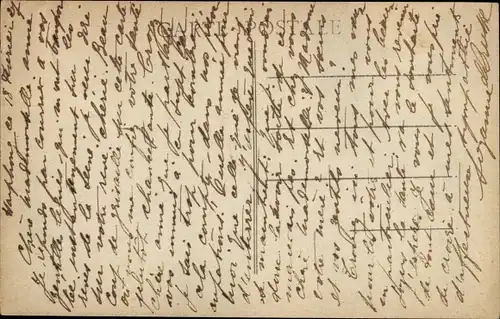 Ak Hanoi, Vietnam, Konfuzius-Pagode