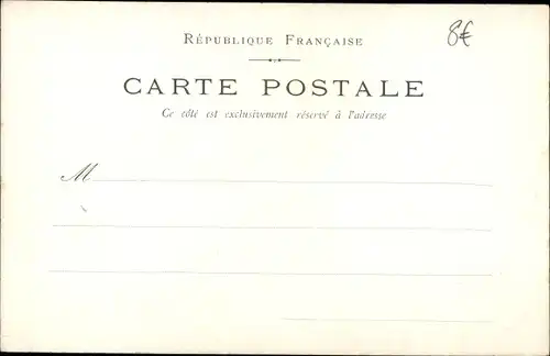 Ak Sedan Ardennes, Place d'Armes