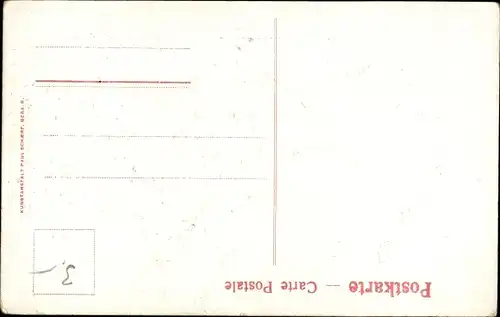 Ak Deutschlands größter Soldat, Der lange Josef, 2,39 m groß, Uniform