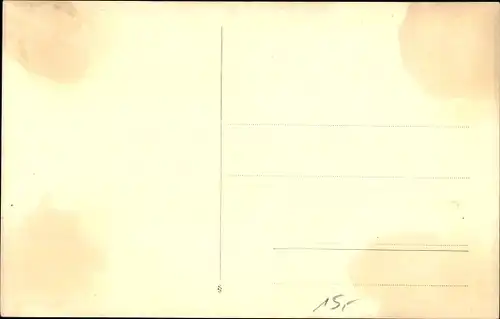 Foto Ak Luftschiff Graf Zeppelin, LZ 127