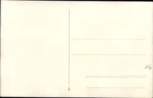 Foto Ak Luftschiff Graf Zeppelin, LZ 127