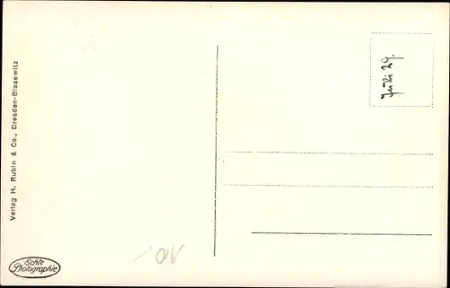 Ak Kołobrzeg Kolberg Pommern, Marienbasilika, St. Marien Domkirche, Dom