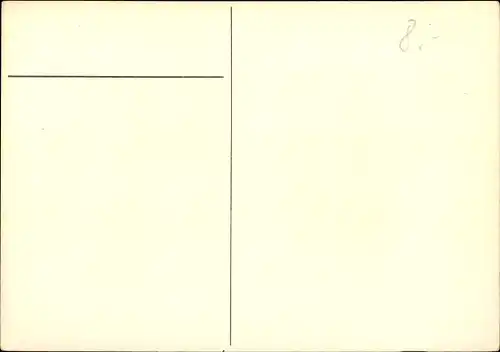 Ak Besser sehen, besser aussehen, Brille, Augenuntersuchung, Fehlsichtigkeit