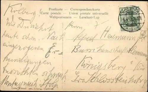 Passepartout Ak Damen Orchester Diabolo, Dir. Gustav Hollman