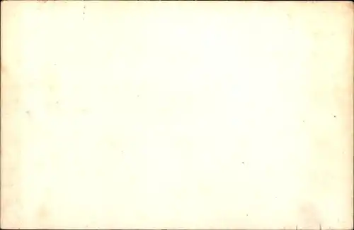 Ak Old Alblas Südholland, Blick auf die Brücke