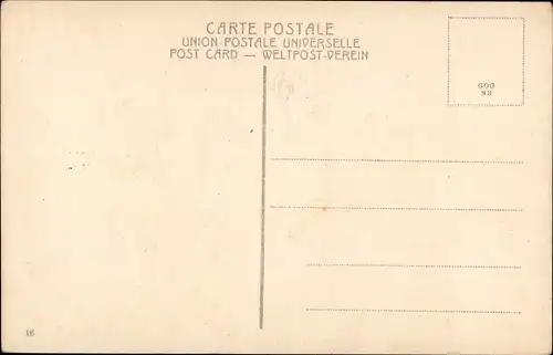 Judaika Ak Jerusalem Israel, Klagemauer