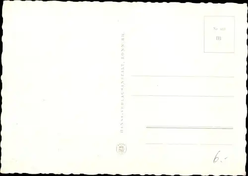 Künstler Ak Walt Disney, Comic, Mickey und Minnie Maus