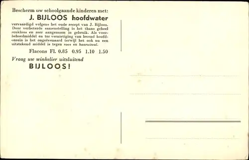 Künstler Ak Junge mit Reifen