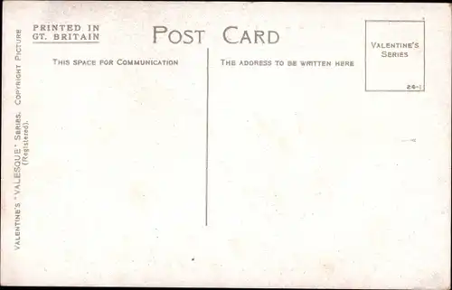 Ak Liverpool Merseyside Vereinigtes Königreich, Bold Street