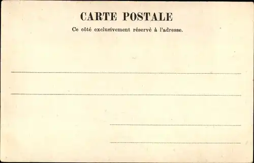 Ak Konstantinopel Istanbul Türkei, Leanderturm, Leuchtturm