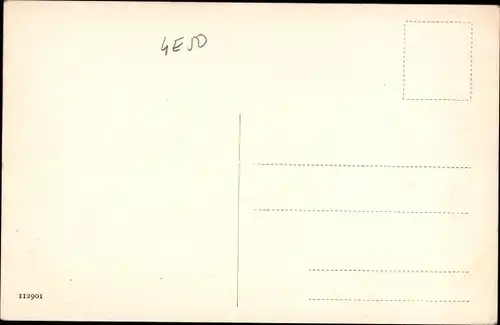 Ak Siena Toscana, Pensione Chiusarelli