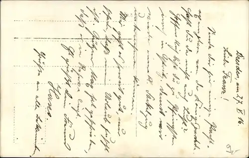 Foto Ak Soldaten in Uniformen, I. WK