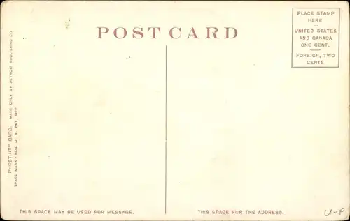 Ak Nassau Bahamas, The Market Delivery